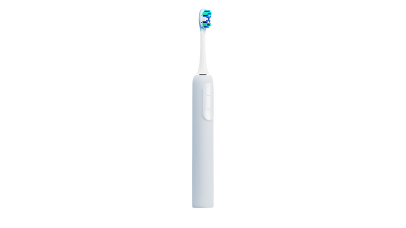 Xiaomi 小米 BHR9809GL 聲波掃振電動牙刷 藍色