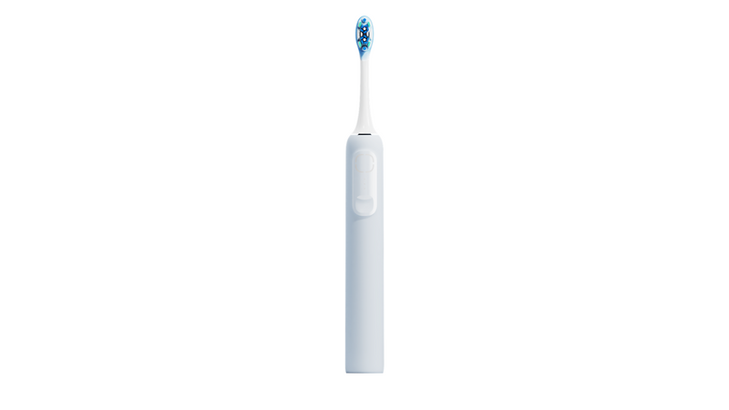 Xiaomi 小米 BHR9809GL 聲波掃振電動牙刷 藍色