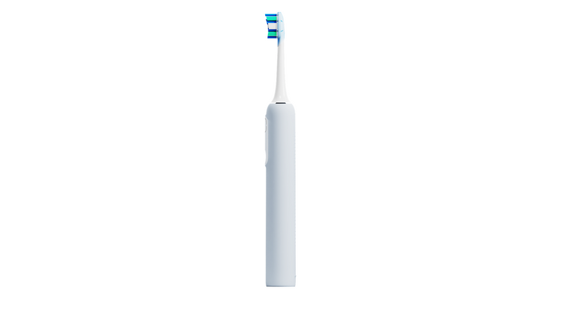 Xiaomi 小米 BHR9809GL 聲波掃振電動牙刷 藍色