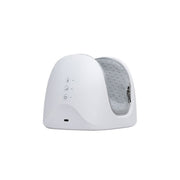 3ZeBra 溫揉腕 手足兩用氣壓按摩器