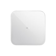 Xiaomi Smart Scale S200