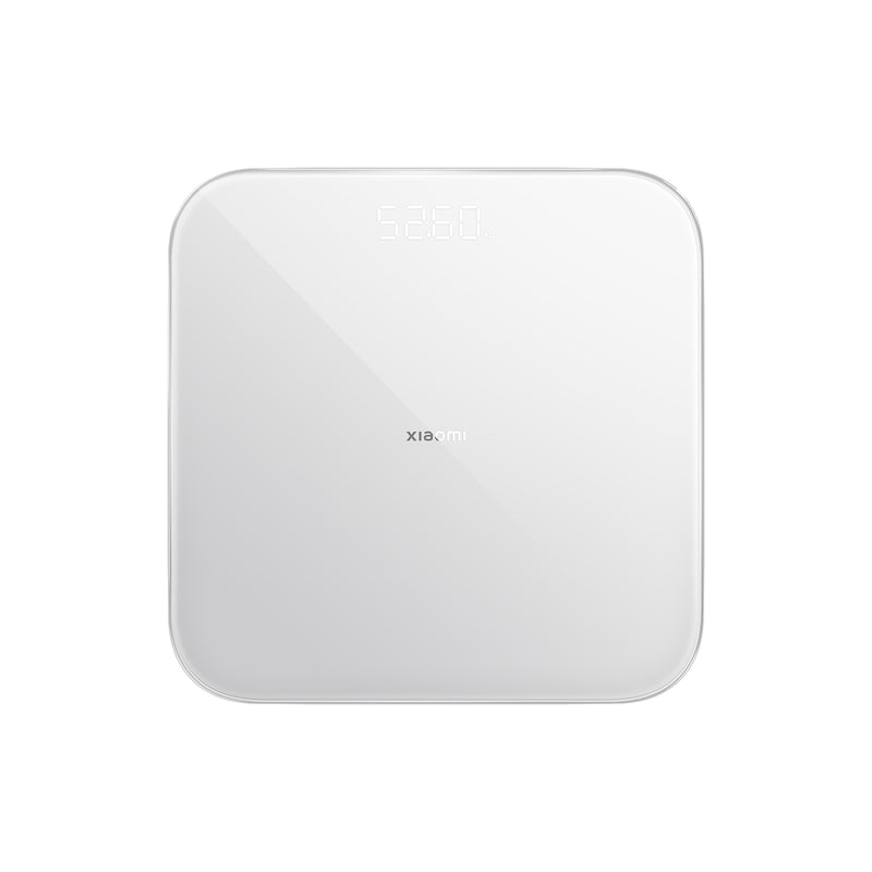 Xiaomi 小米 體重計 S200