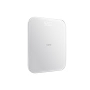 Xiaomi Smart Scale S200