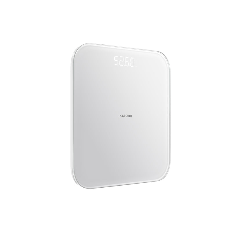 Xiaomi 小米 體重計 S200