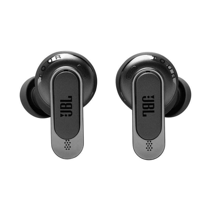 JBL TOUR PRO 3 耳機