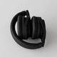 ag WHP01K Headphone