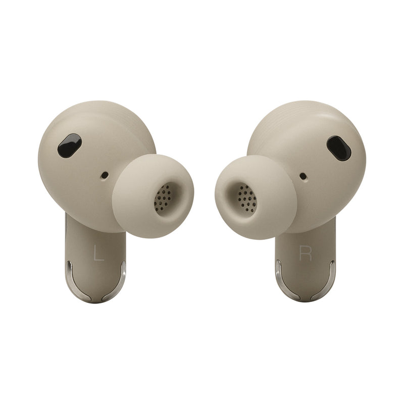 JBL TOUR PRO 3 耳機