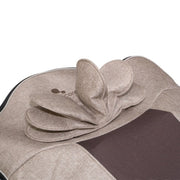 Maxcare 3D Air Massaging & Stretching Mat