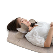 Maxcare 3D Air Massaging & Stretching Mat