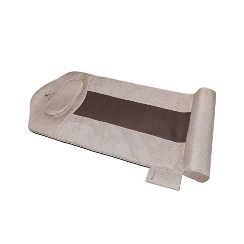 Maxcare 3D Air Massaging & Stretching Mat
