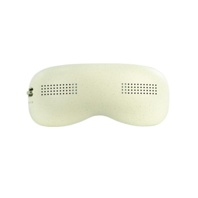 Maxcare Max Eyes Pro 冷熱 眼部按摩器