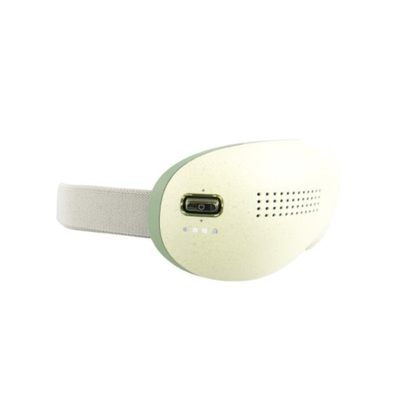 Maxcare Max Eyes Pro 冷熱 眼部按摩器