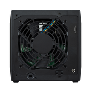 ASUSTOR 華芸 XPANSTOR 4 AS5004U 網路儲存裝置