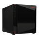 ASUSTOR 華芸 XPANSTOR 4 AS5004U 網路儲存裝置