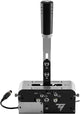 THRUSTMASTER TSS Handbrake 手煞及序列式換檔器 (PC/PS/XB)