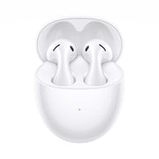 HUAWEI 華為 FreeBuds 5 真無線耳機 代理贈品