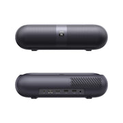 Yaber K300s Projector