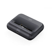 Yaber K300s Projector