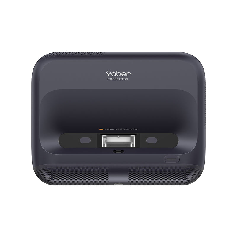 Yaber K300s 投影機