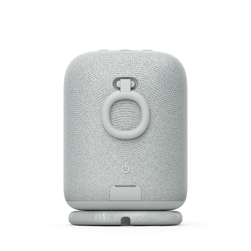 SONY LinkBuds Bluetooth Speaker