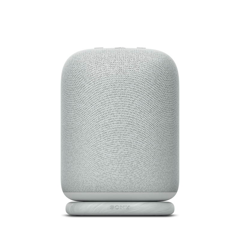 SONY LinkBuds Bluetooth Speaker