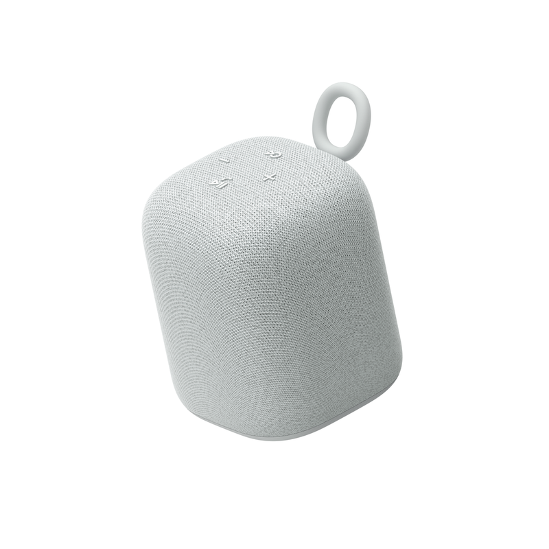 SONY LinkBuds Bluetooth Speaker