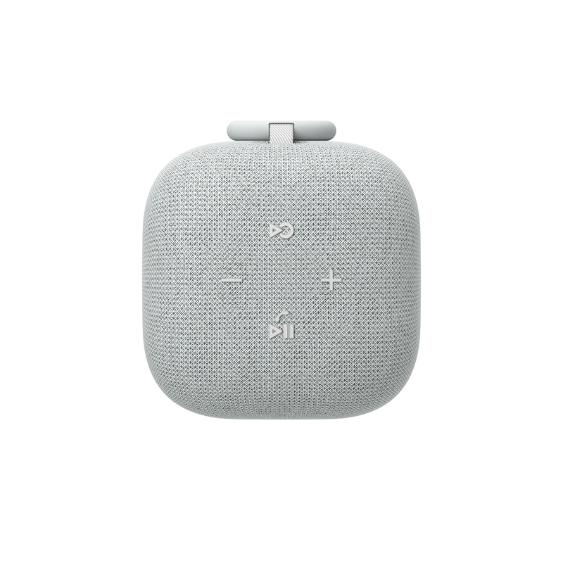 SONY LinkBuds Bluetooth Speaker