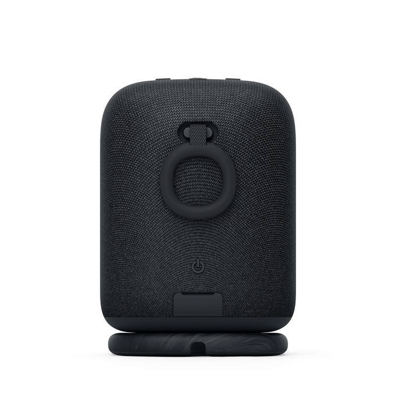 SONY LinkBuds Bluetooth Speaker