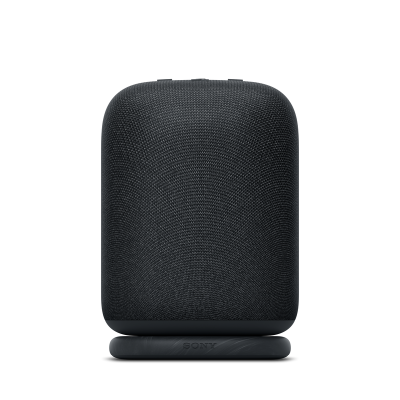 SONY LinkBuds Bluetooth Speaker