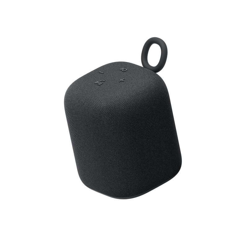 SONY LinkBuds Bluetooth Speaker