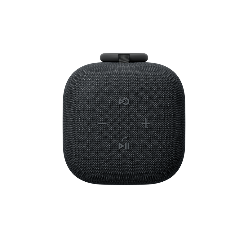 SONY LinkBuds Bluetooth Speaker