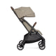 Joie ightweight compact stroller - pact™ pro