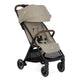 Joie ightweight compact stroller - pact™ pro