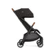Joie lightweight compact stroller - pact™ pro