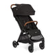 Joie lightweight compact stroller - pact™ pro