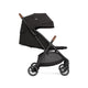 Joie lightweight compact stroller - pact™ pro