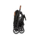 Joie lightweight compact stroller - pact™ pro