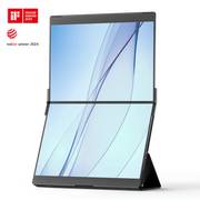 JSAUX FlipGo Pro 13.5