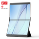 JSAUX FlipGo Pro 13.5" 攜帶型顯示器