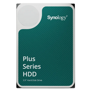 SYNOLOGY 3.5