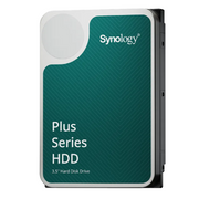 SYNOLOGY 3.5