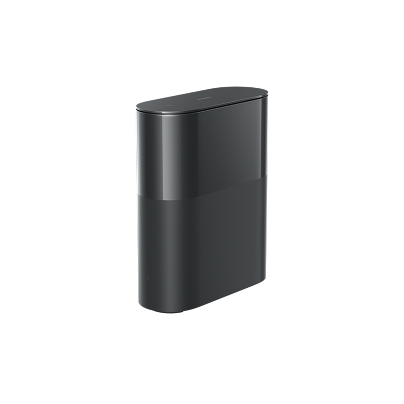 Xiaomi 小米 BE3600 Pro Mesh 路由器（一件裝）