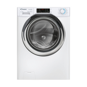 CANDY CSU484TWMC-UK Built-Under Washer (820mm) Front Load Washer
