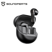 SOUNDPEATS Air5 Lite 藍牙耳機