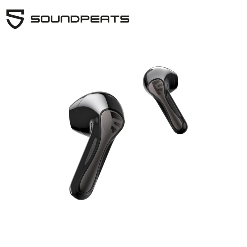 SOUNDPEATS Air5 Lite 藍牙耳機