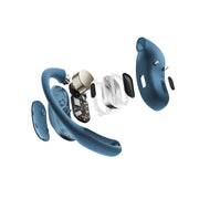 Shokz OpenFit Air 開放式藍牙耳機 T511 耳機