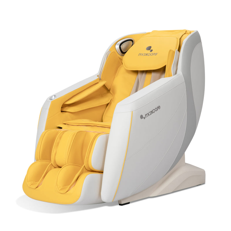 Maxcare 舒眠椅
