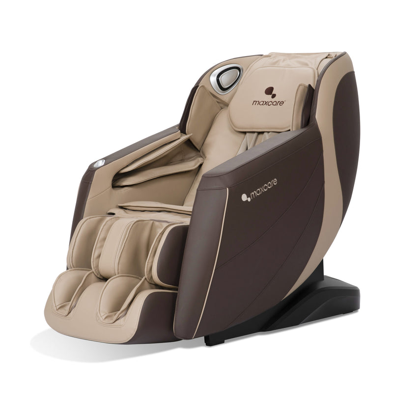 Maxcare 舒眠椅