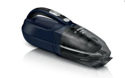 BOSCH BHN20LGB Move Lithium 18V (20Vmax) 手提吸塵機