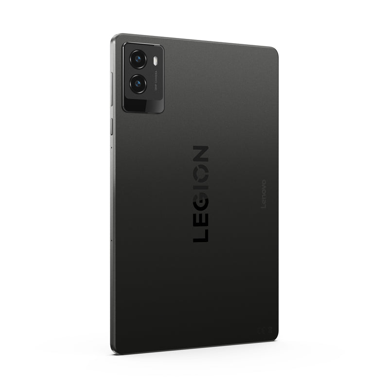 LENOVO 聯想 Legion Tab Gen 3 遊戲平板電腦